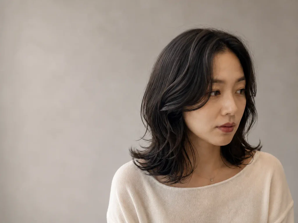 c컬 s컬 믹스펌