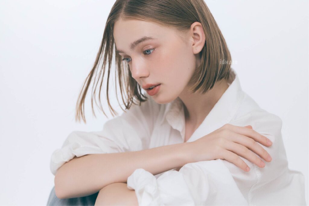 2026idhair_fwtrend